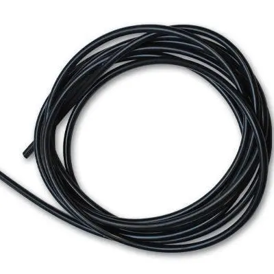Vibrant Silicone Vacuum Hoses-Bulk Rolls 1