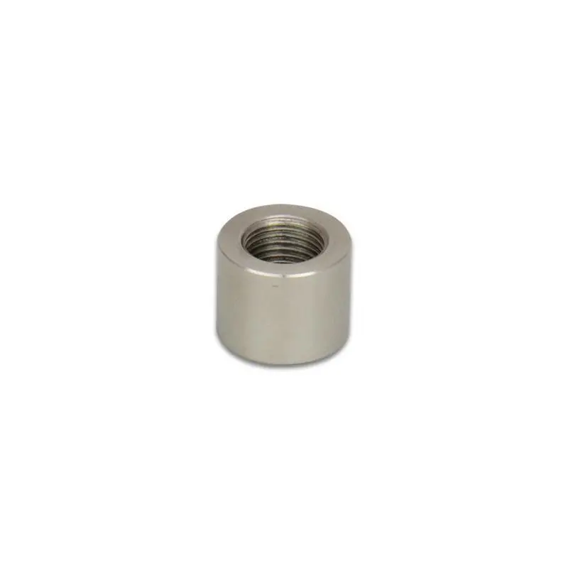 Vibrant Egt Sensor Weld Bungs 1