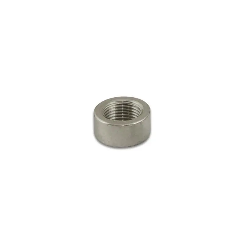 Vibrant Titanium Weld Bungs - Oxygen Sensor 1