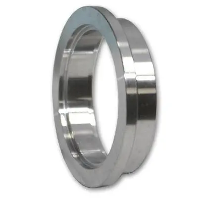 Vibrant Wastgate Flanges For Tial Mv-R 44Mm 1