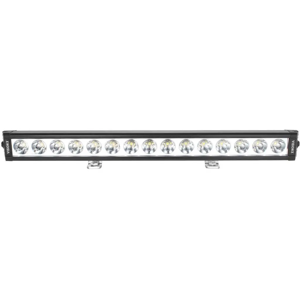 Vision X 21" Xpl Led Light Bar 1