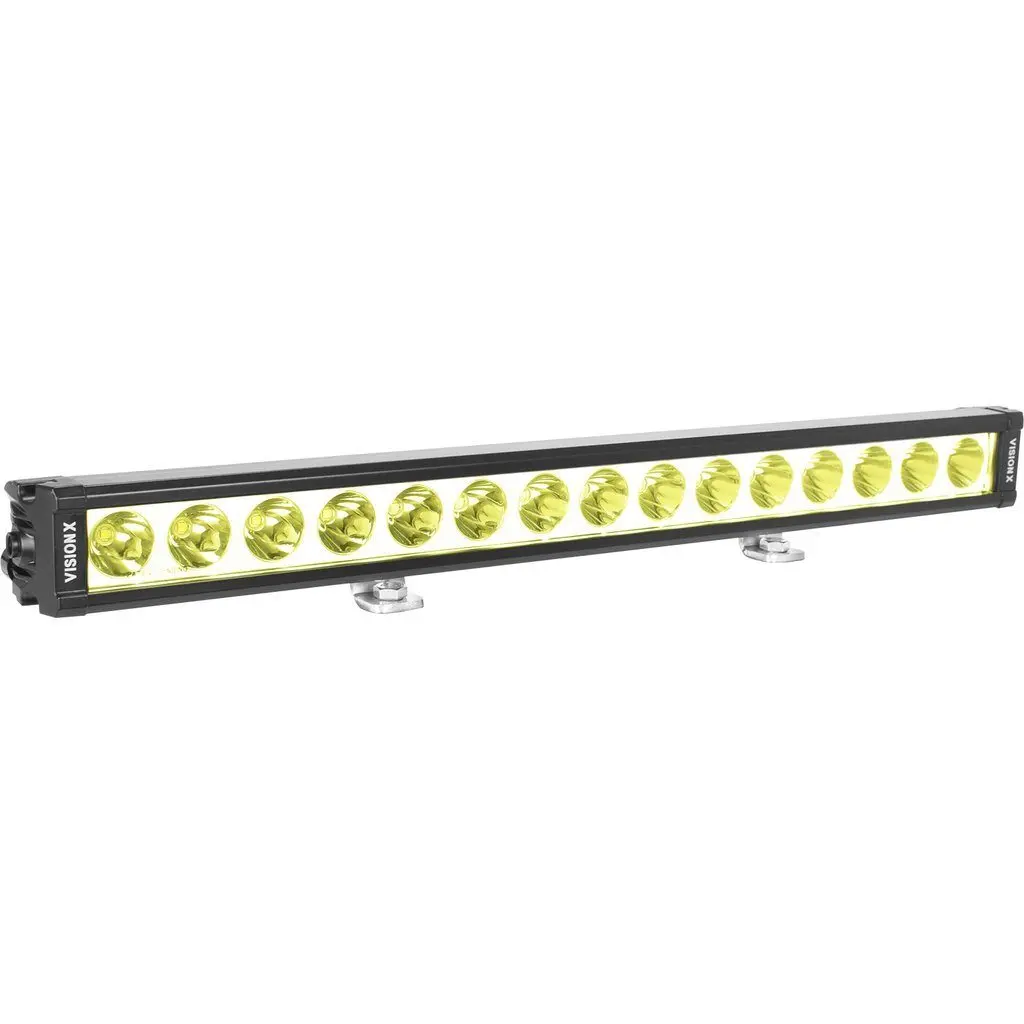 Vision X 21" Xpl Led Light Bar 2