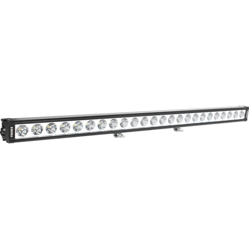 Vision X 32" Xpl Led Light Bar 1