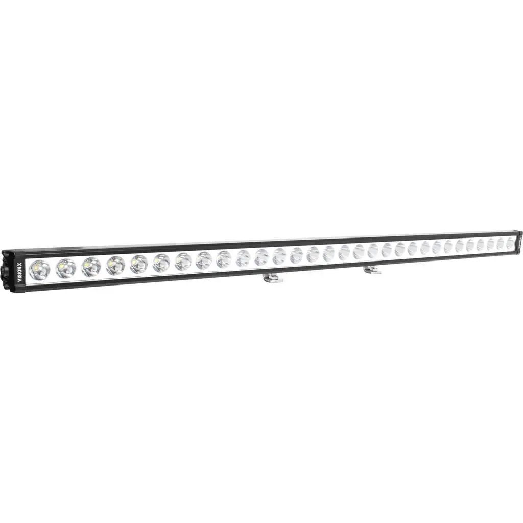 Vision X 40" Xpl Led Light Bar 1