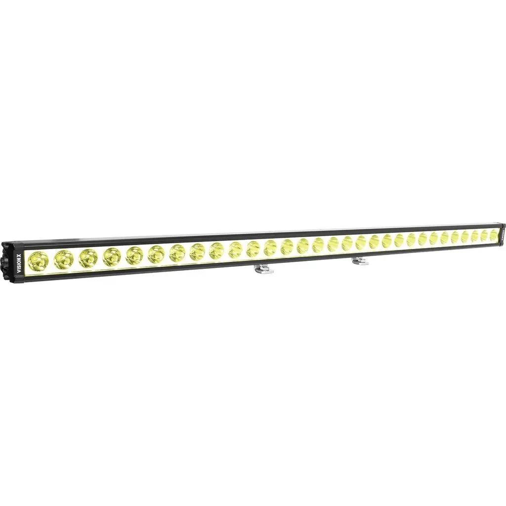 Vision X 40" Xpl Led Light Bar 2