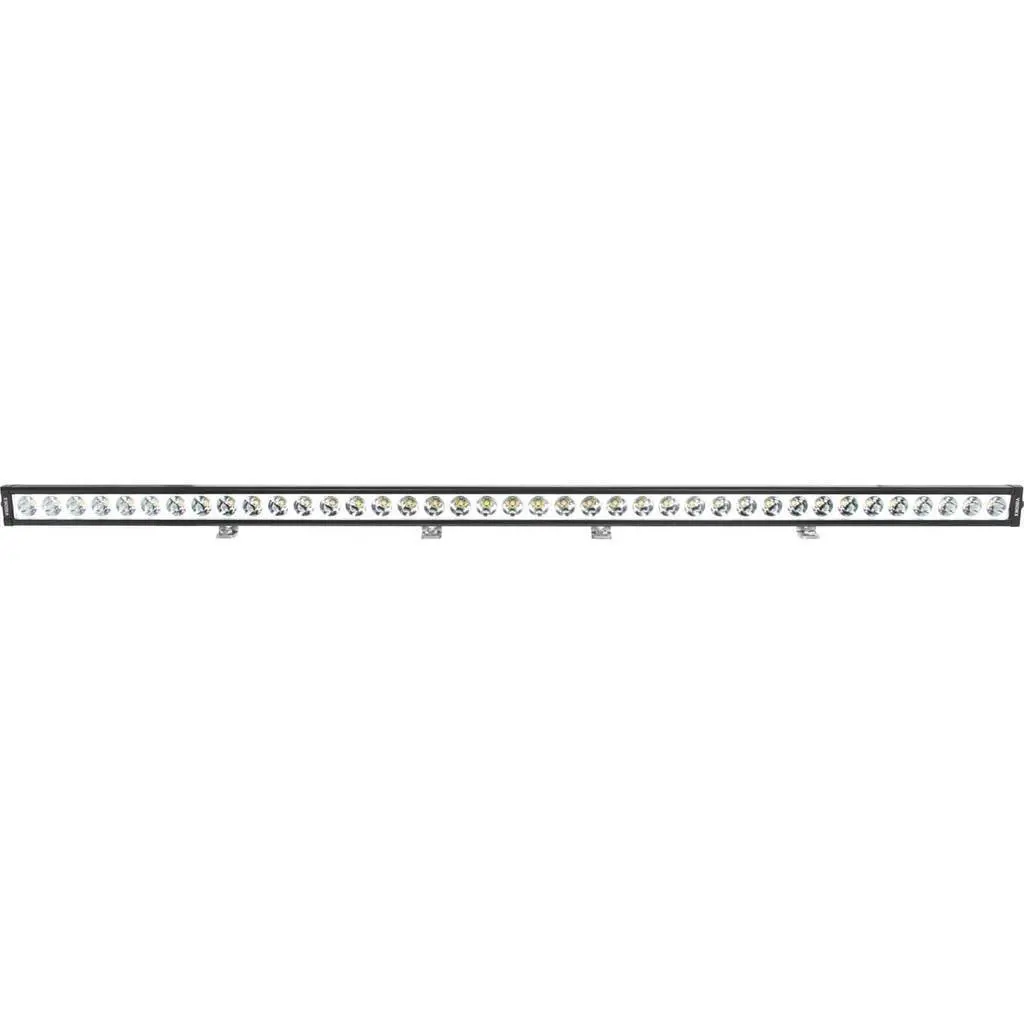 Vision X 51" Xpl Led Light Bar 1