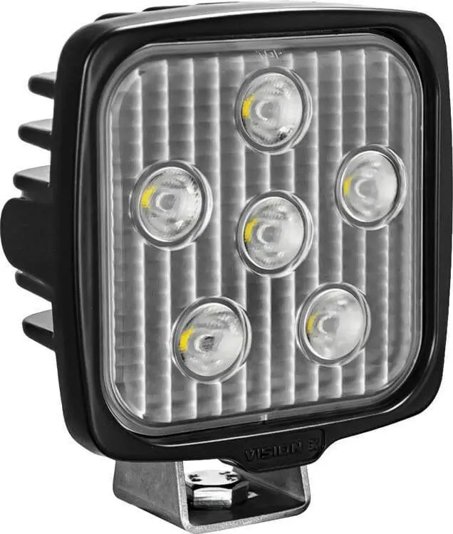 Vl-Series Led Light 1