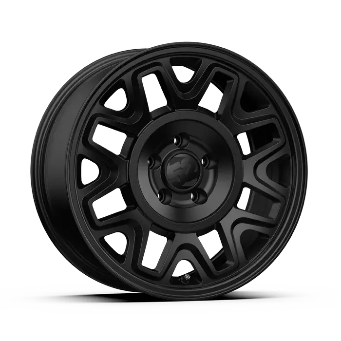 Fifteen52 Wander Sv Wheels 1