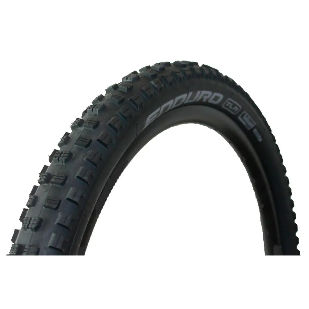 Wolfpack Enduro Mtb 27.5"/29" Tyres 1
