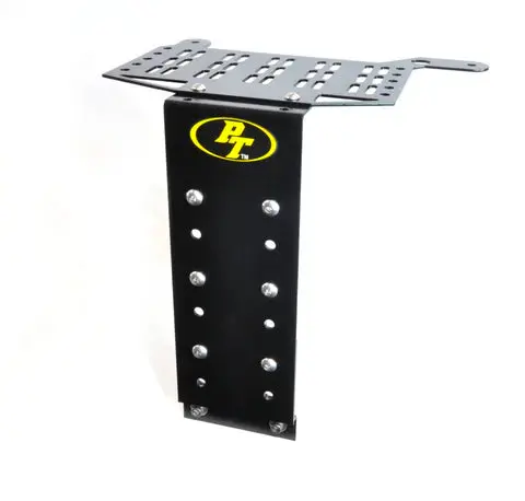 Bts Bracket For Jeep Wrangler Jku And Jlu Power Tank Mount 2
