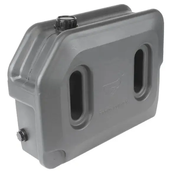 Pro Water Tank / 20L 1