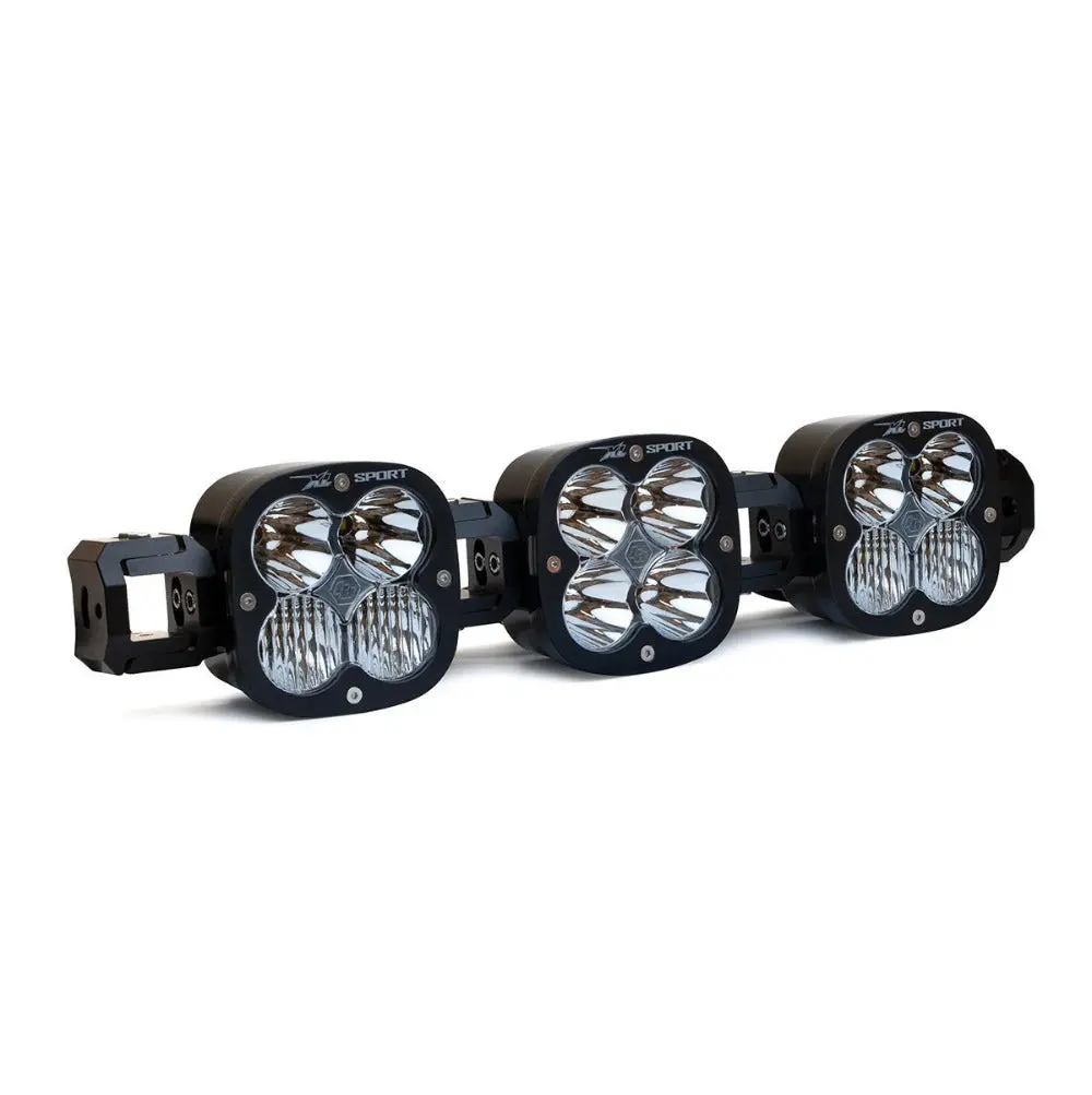 Baja Designs Xl Linkable Led Lights 1