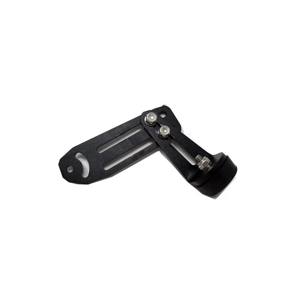 Xl Linkable Pre-Load Kit 1