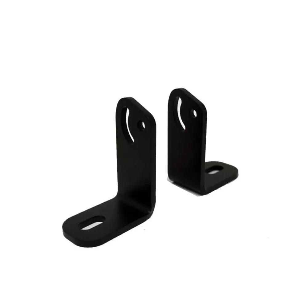 Xl Linkable Standard Brackets 1