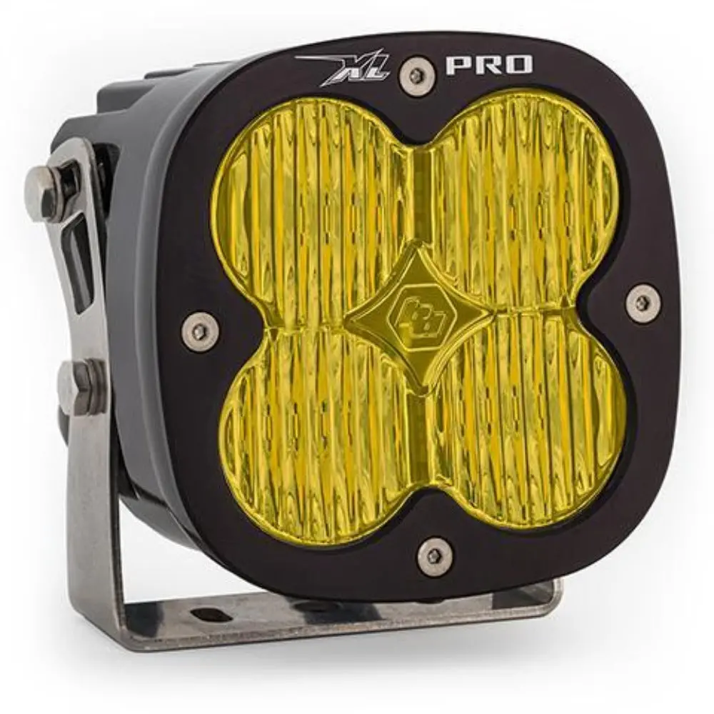 Xl Pro Led Light 5