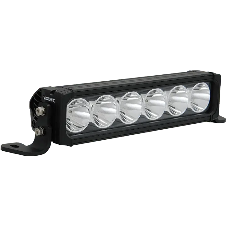 Xpr Series Led Light Bar 1