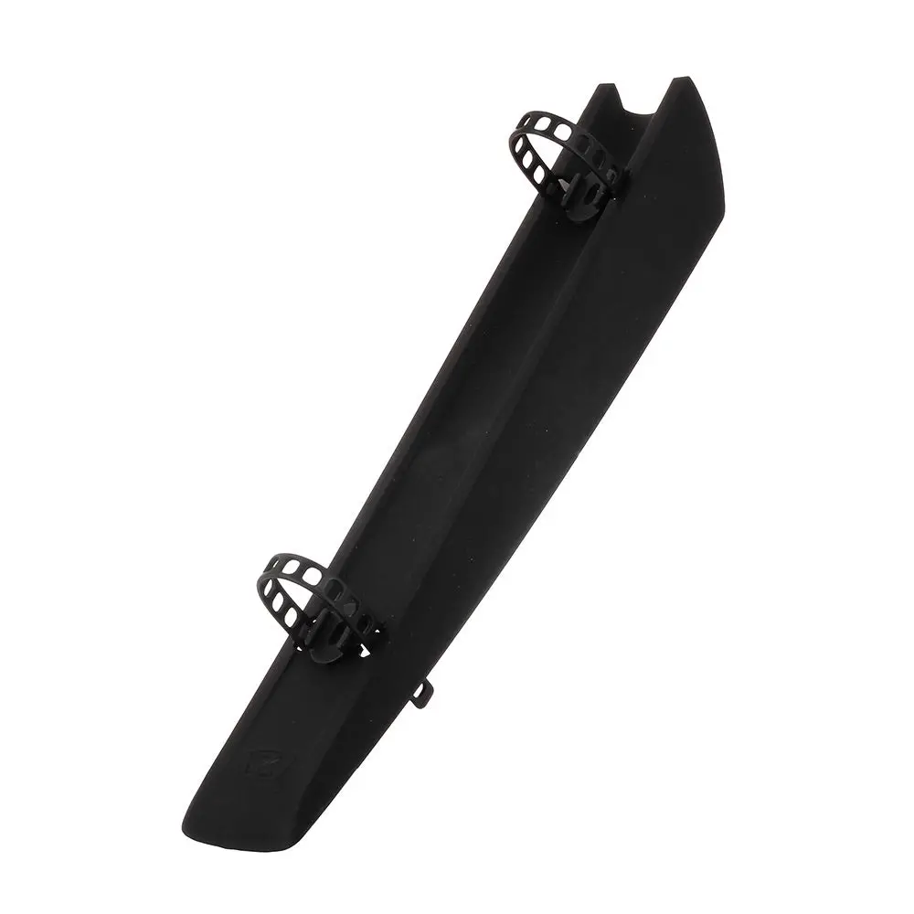 Zefal Fc50 Deflector Mudguard For Hup Evo & Straatrace 1
