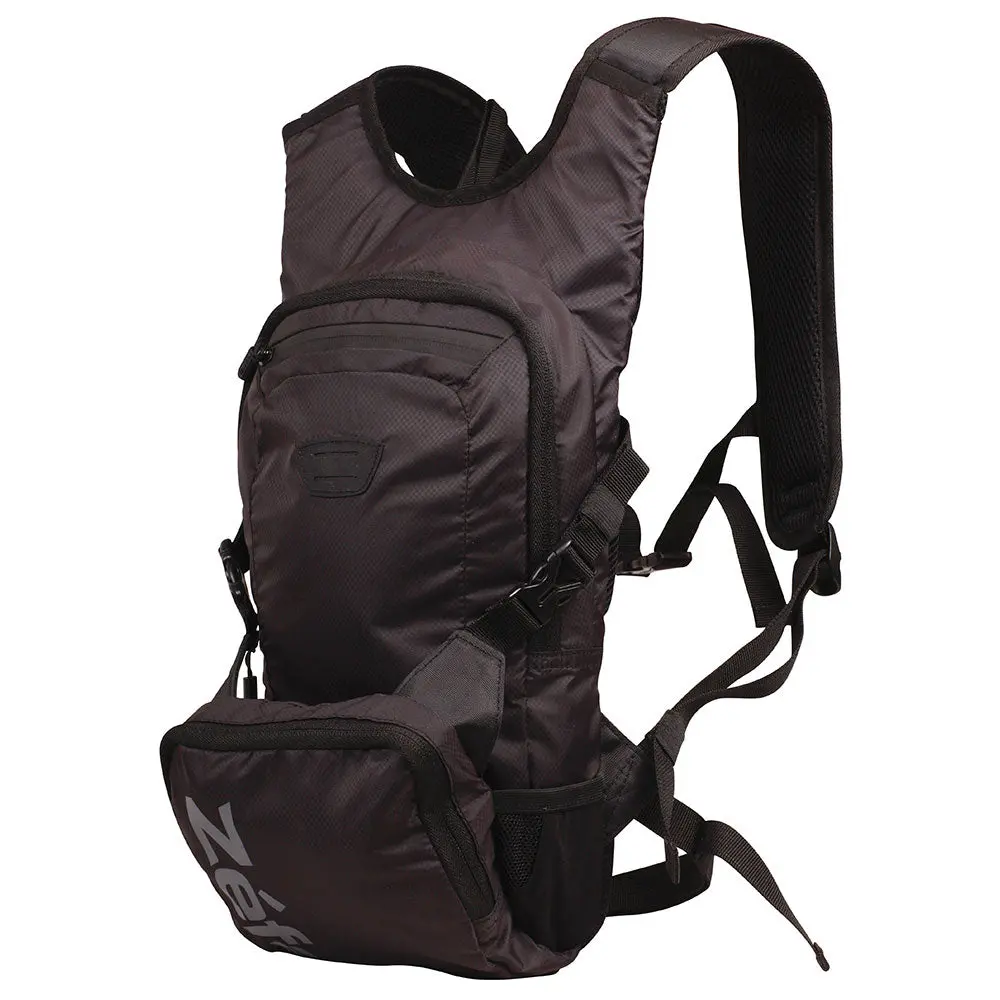 Zefal Z Hydro Xc Hydration Backpack 1