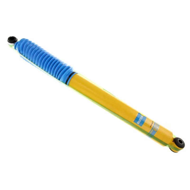 Bilstein B6 Monotube Rear Shock – 46Mm Diameter For 1999 Ford F-250 Super Duty Lariat Rwd 1