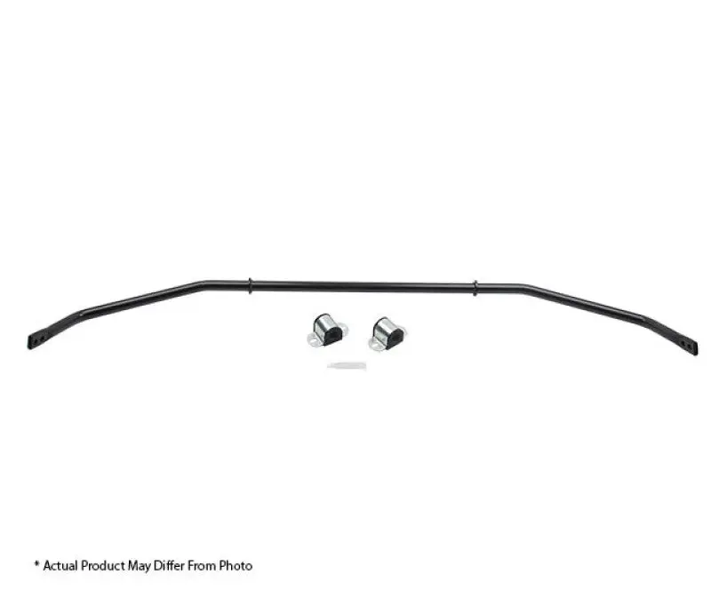 St Suspension Rear Sway Bar For Bmw F30/F34 3-Series (2Wd Models) 1