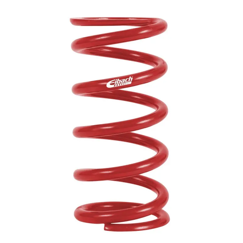 Eibach Ers Coilover Spring – 7.00" Length × 2.50" Diameter, 500 Lb/In Rate 1