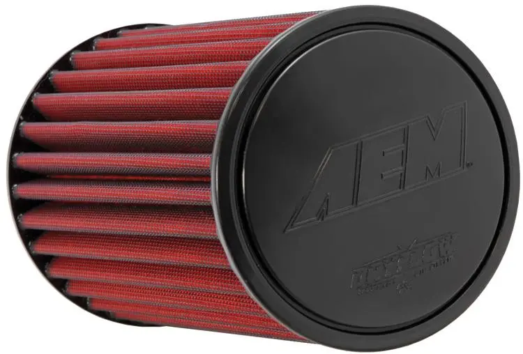Aem 3 In X 9 In Dryflow Air Filter 1
