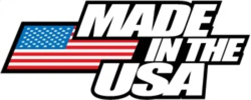 Gibson Replacement Header Gasket - Ford 5.4L (97-04) 1