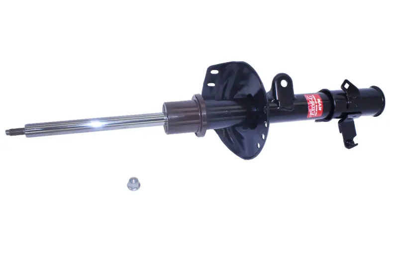 Kyb Excel-G Front Right Strut Assembly For 2008–2010 Honda Odyssey 1