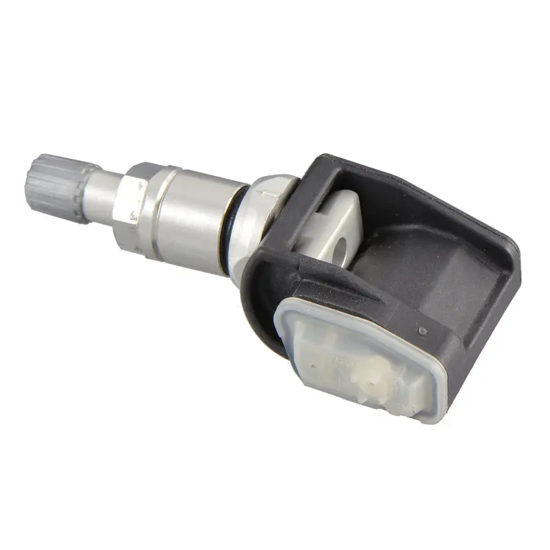 Schrader Ez-Sensor Tpms – Clamp-In, Programmable 433Mhz Sensor For Bmw Vehicles 1