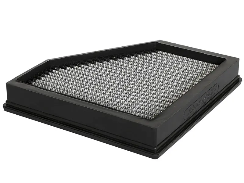 Afe Magnumflow Pro Dry S Replacement Air Filter For 2016 Bmw 340I (F30) – 3.0L B58 Turbocharged Engine 2
