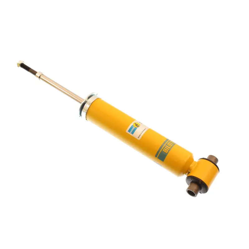 Bilstein 4600 Series Monotube Front Shock – 46Mm, Designed For 1980–1991 Vw Vanagon 1