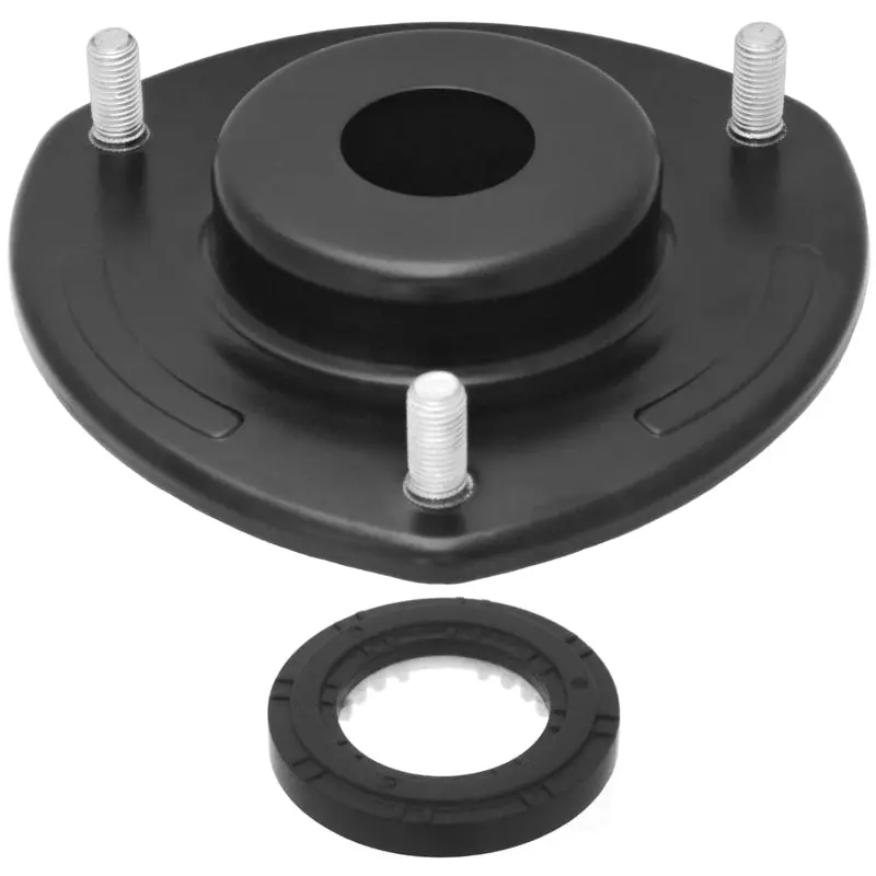 Kyb Front Strut Mount Assembly For Suzuki Kizashi (2010–2013) 1