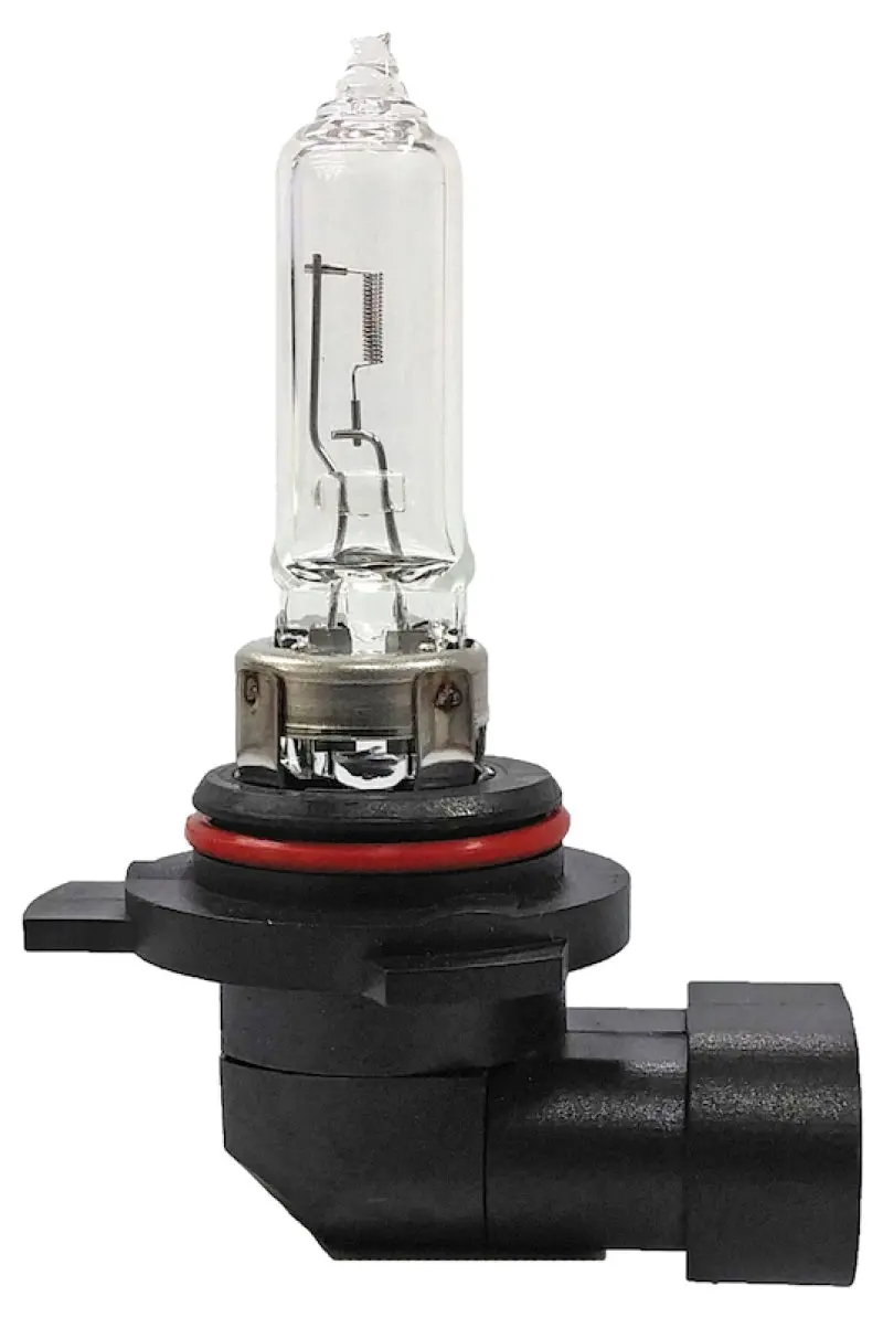 Hella 9012Ll/Hir2 High-Intensity Halogen Bulb – 12V, 55W, Px22D Base 1