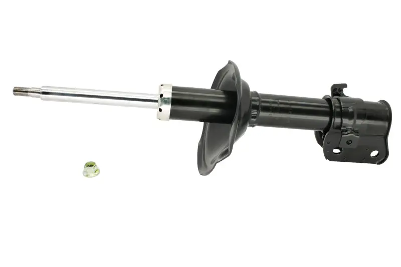 Kyb Excel-G Front Right Strut Assembly For 2002–2003 Subaru Impreza Wrx Wagon (Awd) 1
