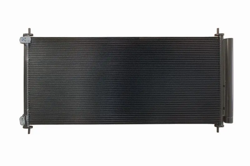 Csf A/C Condenser For 2016–2019 Buick Envision 2.0L Turbo 1