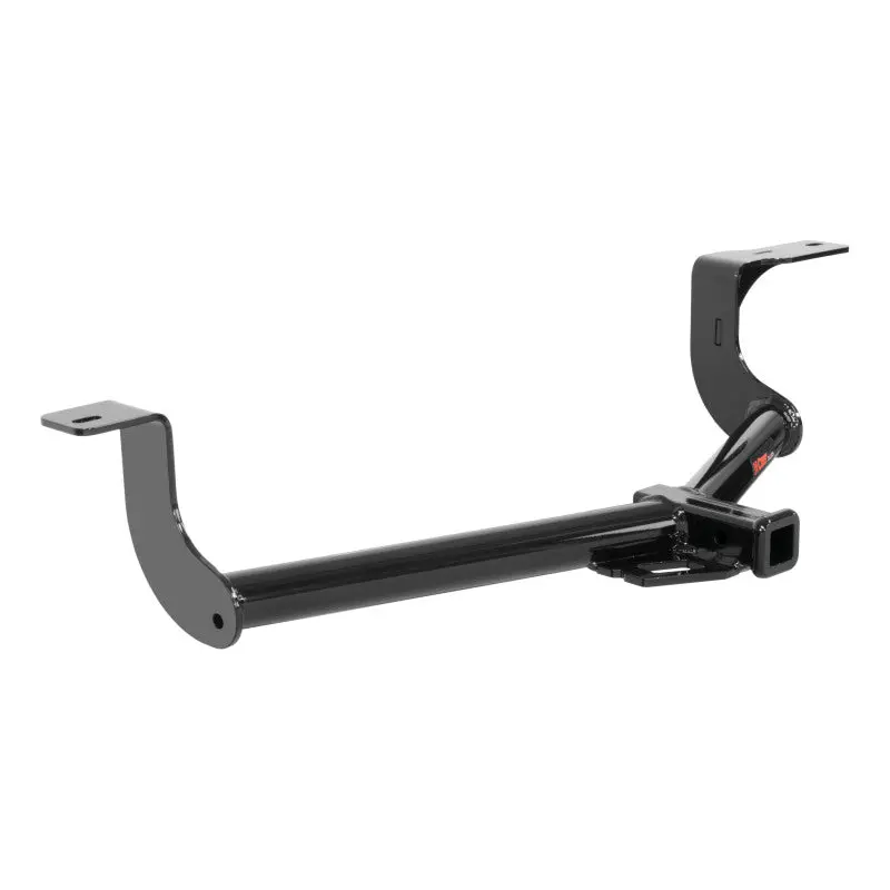 Curt Class 1 Trailer Hitch With 1-1/4-Inch Receiver For 2015–2019 Honda Fit 2