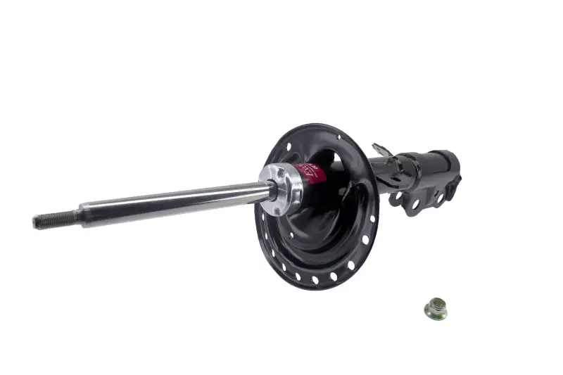 Kyb Excel-G Replacement Strut Assembly – Front Left For 2012–2017 Toyota Camry (L/Le/Xle) 2