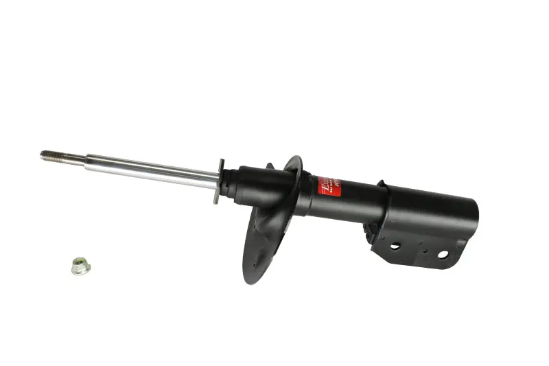 Kyb Excel-G Front Shock Absorbers — Fits Buick Allure (2005–2006), Century (1997–2005), And Lacrosse (2005–2009) 1