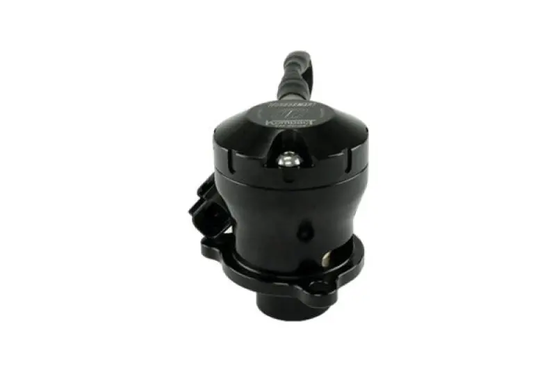 Turbosmart Kompact Em Dual-Port Blow-Off Valve – 2022+ Subaru Wrx Fa24F Engine 1