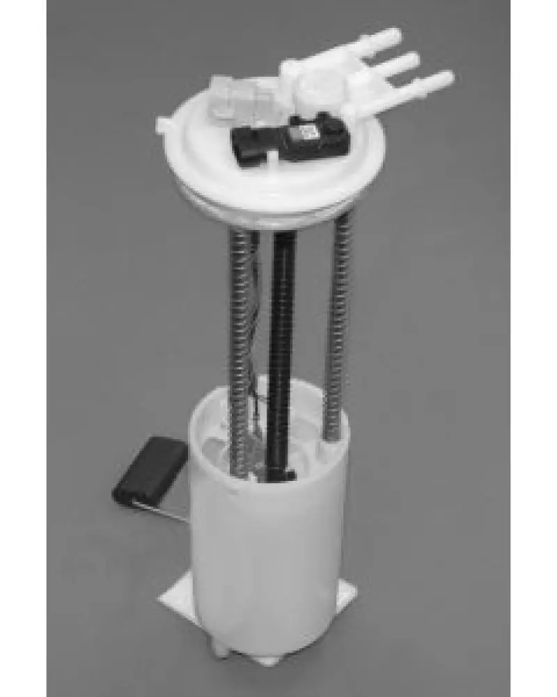 Walbro Tank Unit Assembly 1