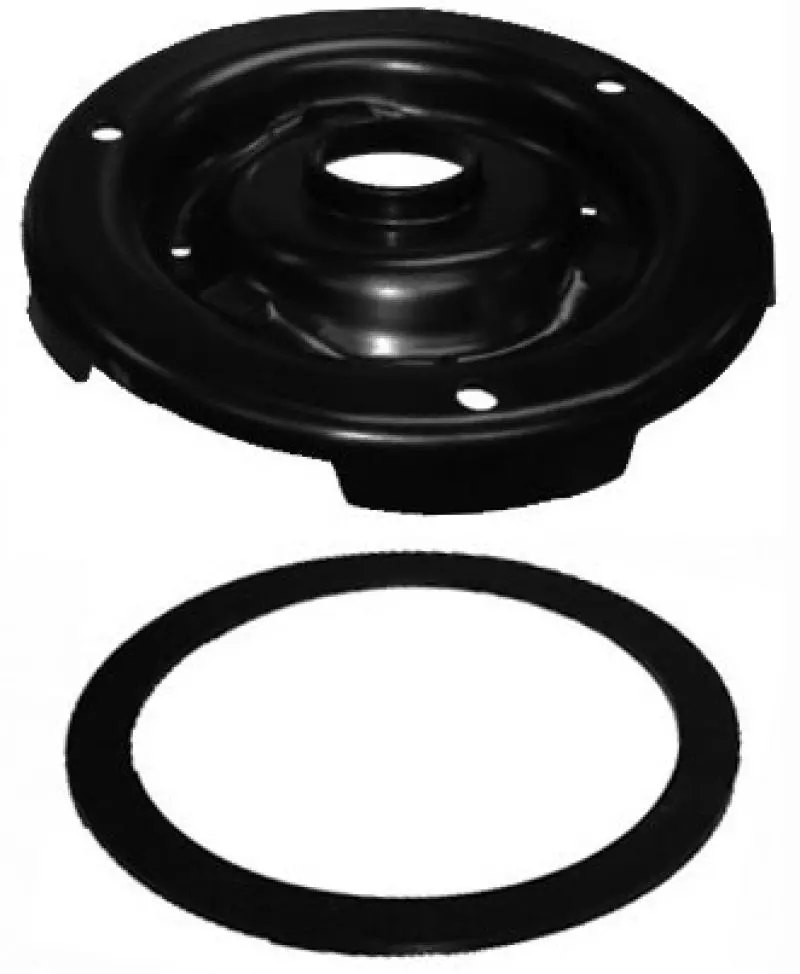 Kyb Strut Mounts – Front Fitment For Lexus Es300 (1995–2003), Es330 (2004–2006), And Es350 (2007–2009) 1