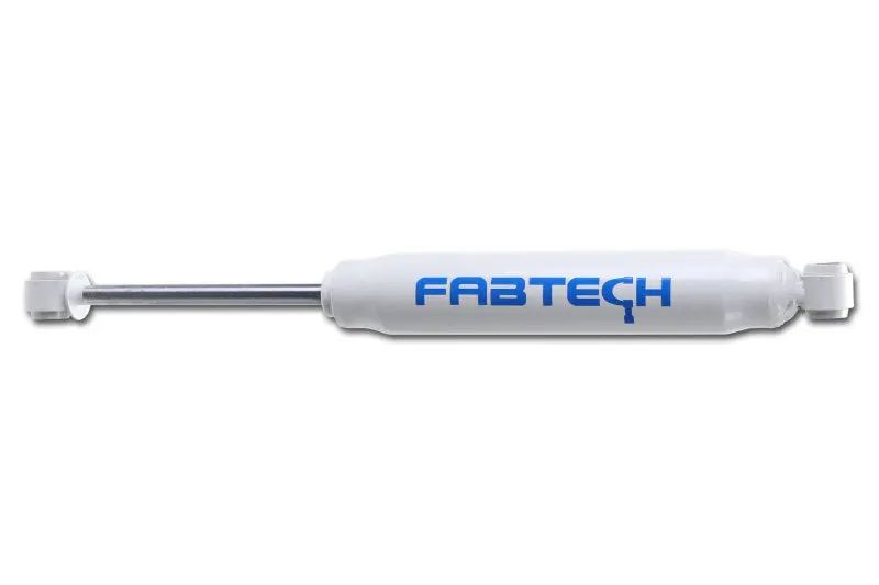 Fabtech Performance Front Shock Absorber For 2005–2007 Ford F-250 2Wd 1