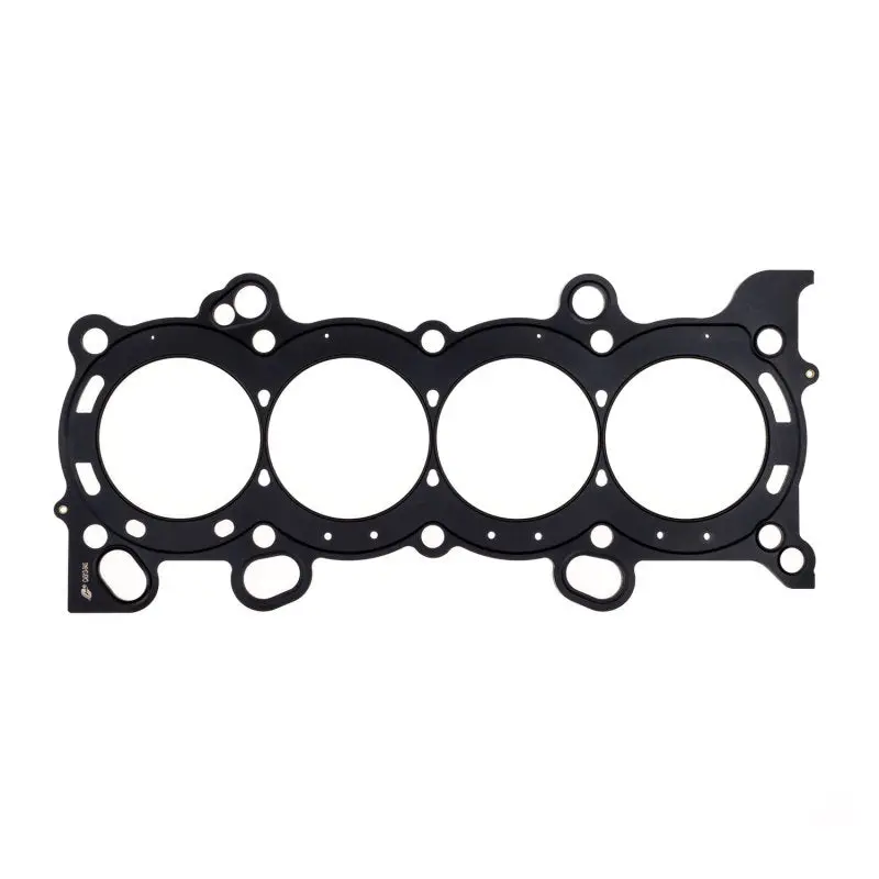 Cometic Mls Cylinder Head Gasket For Honda K20A2/K20A3/K20Z1/K24A1 – 90Mm Bore, 0.051" Thickness 1