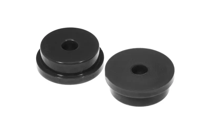Prothane Short-Throw Shifter Bushing Kit – 1998–2006 Subaru Impreza 5-Speed Manual 1