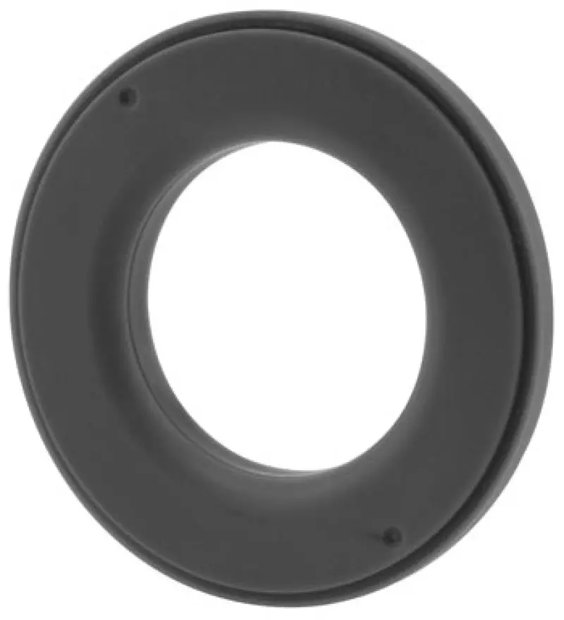 Kyb Front Strut Mounts Compatible With Infiniti I30 (1996–1999), Qx4 2Wd (2001–2003) 1