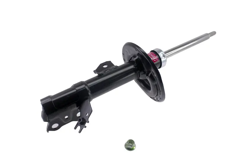 Kyb Excel-G Replacement Strut Assembly – Front Left For 2012–2017 Toyota Camry (L/Le/Xle) 1