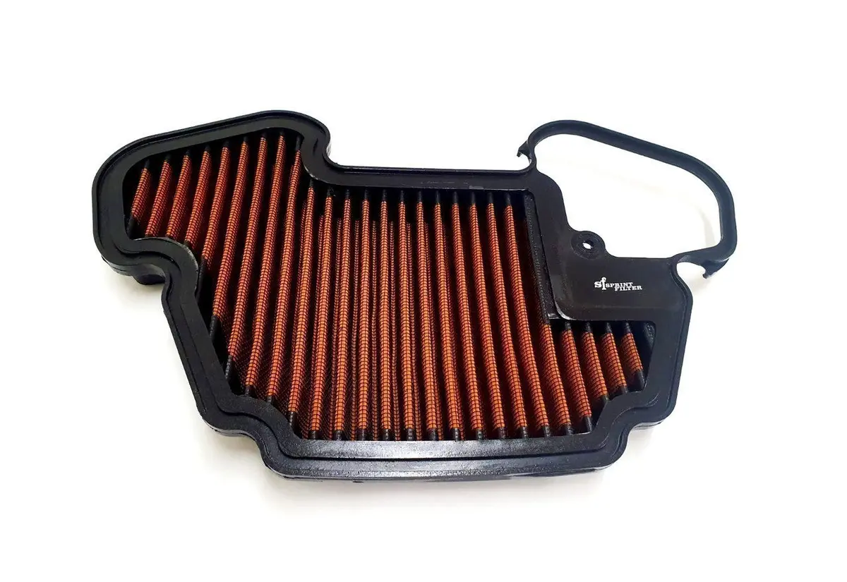 Sprint Filter P08 Air Intake Filter For Honda Grom / Msx125 1