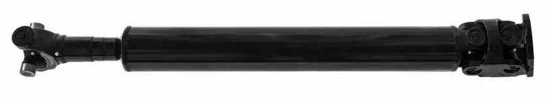Skyjacker Replacement Drive Shaft – Precision Matched For 2017 Ford F-250 Super Duty 1