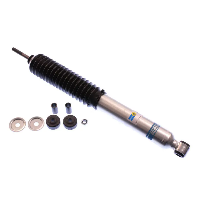 Bilstein 5100 Series Front Monotube Shock For 1983 Ford Ranger Standard Cab – 46Mm Piston, Ride Height Adjustable 1