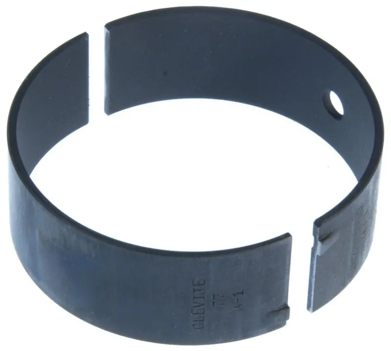 Clevite Connecting Rod Bearing Set – Precision Engineered For Oem Fit And Performance 1